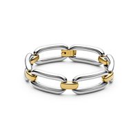 Pulsera Brosway Mujer emphasis in Acero